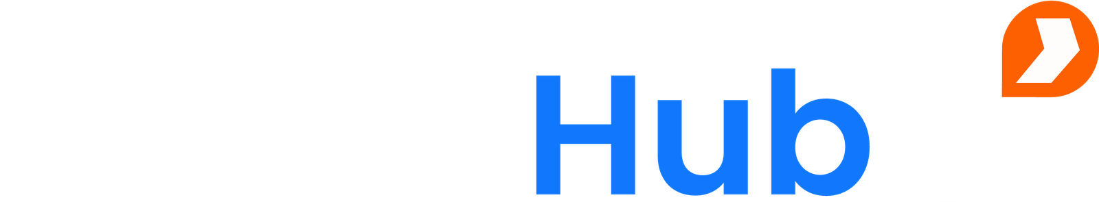 SmartHub CRM